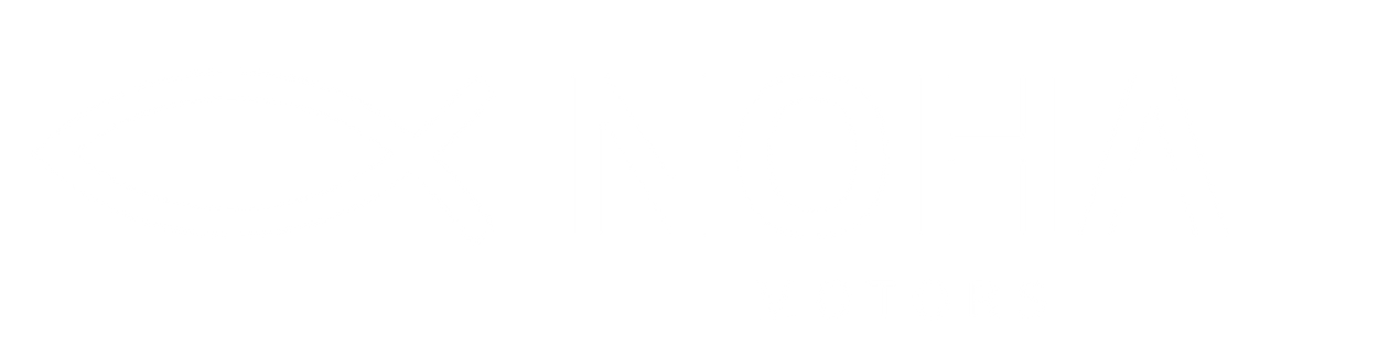 Some image